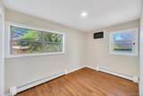 64 Spar Drive - Photo 17