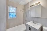 64 Spar Drive - Photo 18