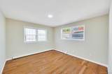 64 Spar Drive - Photo 19