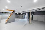 64 Spar Drive - Photo 20