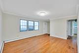 64 Spar Drive - Photo 3
