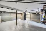 64 Spar Drive - Photo 21