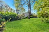 64 Spar Drive - Photo 22