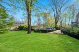 64 Spar Drive - Photo 23