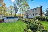 64 Spar Drive - Photo 24