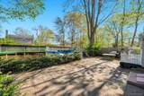 64 Spar Drive - Photo 25