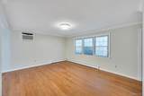 64 Spar Drive - Photo 4