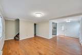 64 Spar Drive - Photo 5