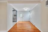 64 Spar Drive - Photo 6