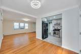 64 Spar Drive - Photo 7