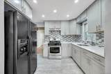 64 Spar Drive - Photo 8