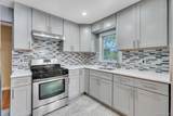64 Spar Drive - Photo 9