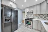 64 Spar Drive - Photo 10