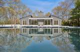 57 Bellows Terrace - Photo 1