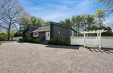 57 Bellows Terrace - Photo 2