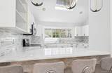 57 Bellows Terrace - Photo 11