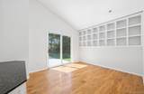 57 Bellows Terrace - Photo 14