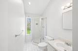 57 Bellows Terrace - Photo 16