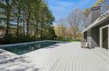 57 Bellows Terrace - Photo 19