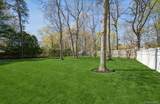57 Bellows Terrace - Photo 20