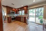 17 Lodge Lane - Photo 11