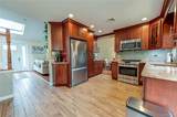 17 Lodge Lane - Photo 12