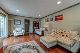 17 Lodge Lane - Photo 13