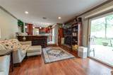 17 Lodge Lane - Photo 14