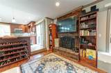 17 Lodge Lane - Photo 15