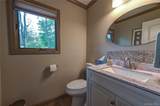 17 Lodge Lane - Photo 16