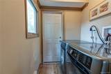 17 Lodge Lane - Photo 17