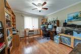 17 Lodge Lane - Photo 18