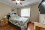 17 Lodge Lane - Photo 19