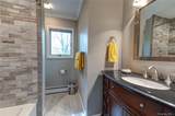17 Lodge Lane - Photo 20