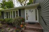 17 Lodge Lane - Photo 3