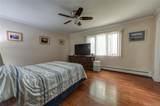 17 Lodge Lane - Photo 21