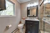 17 Lodge Lane - Photo 22