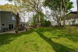 17 Lodge Lane - Photo 28