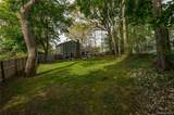17 Lodge Lane - Photo 29