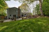 17 Lodge Lane - Photo 30