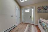 17 Lodge Lane - Photo 4