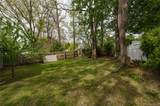 17 Lodge Lane - Photo 31