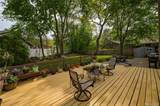 17 Lodge Lane - Photo 32