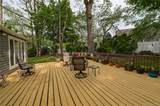 17 Lodge Lane - Photo 33