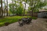 17 Lodge Lane - Photo 34