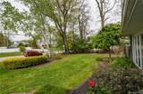 17 Lodge Lane - Photo 35