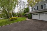 17 Lodge Lane - Photo 36