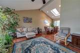 17 Lodge Lane - Photo 6