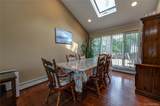 17 Lodge Lane - Photo 7