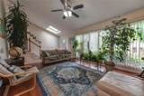17 Lodge Lane - Photo 8
